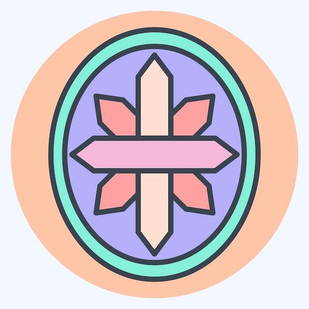 Kulinaria — Pomysły i przepisy logo